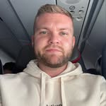 Dillon Dickey - @dillondickey - Instagram