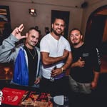 @dillon_dickie - Instagram