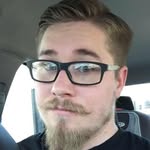 Dillon Dickinson - @dillondickinson49 - Instagram