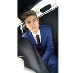 Dillon Dickinson - @dillon_dickinson - Instagram