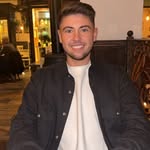 Dillon Dickinson - @dillondickinson9 - Instagram