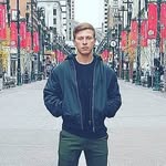 Dillon Dicks ♋️ - @dillondicks - Instagram