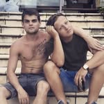 DILLON DICKSON - @dillon_dickson - Instagram