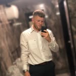 @dillondickinson - Instagram