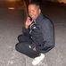 Dillan Albertino Dickson - Facebook