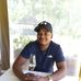 Dillon Dickson - Facebook