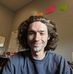 Dillon Dickson - Facebook