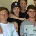 Dillon Dickson - Facebook
