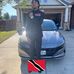Dillon Dickson - Facebook
