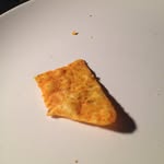 dillon dickson - @dilloiscool - Instagram