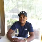 Dillon Dickson - @dicksondillon860 - Instagram