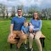 Dillon Dickson - Facebook