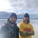 Dillon Dickson - Facebook