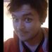 Dillon Dickson - Facebook