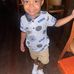 Dillon Dickson - Facebook