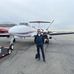 Dillon Dickson - Facebook