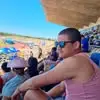 Dillan Domingo - @dillan.domingo6 - TikTok