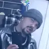 Dillan Domingo - @dillan.domingo2 - TikTok