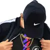 Dillon Domingo585 - @dillondomingo585 - TikTok