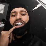Dillon Domingo - @8mac_sa - Instagram
