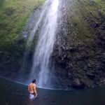 Dillon Domingo - @dnainoa2 - Instagram