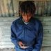 Dillon Domingo - Facebook