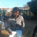 Dillon Domingo - Facebook