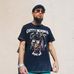 Dillon Domingo - Facebook