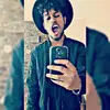 Dillon Domingo - @daystar23 - TikTok