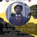 Dylan Benedict D Domingo - Facebook