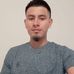 Dylan Domingo - Facebook