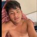 Dylan Domingo - Facebook