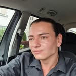 Sebastian Kolbe - @d.ill.on1domingo - Instagram