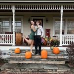 Dillon - @_dillon_donnelly5 - Instagram