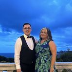 Dillon Coffey Donnelly - Facebook