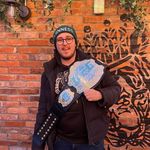 Dillon Coffey Donnelly - @djcd97 - Instagram