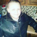 Dillon - @dillon_donnelly777 - Instagram