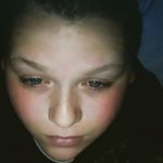Dillon😈💯 - @dillon_p_donnelly77 - Instagram