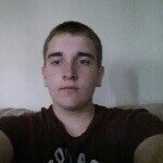 Dillon - @dillondonnelly3 - Instagram