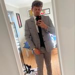 Dillon Donnelly - @dillon_donnelly98 - Instagram