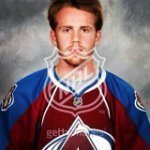 Dillon Donnelly - @ddons2 - Instagram