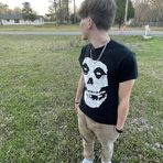 Dillon Donnelly - Facebook