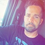 Dillon Donnelly - Facebook