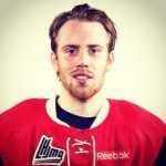 Dillon Donnelly - @donsy2 - Instagram