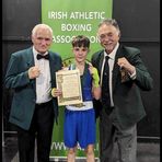 Dillon Donnelly - Facebook