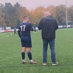 Dillon Donnelly - Facebook