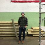 Dillon Donnelly - @1wordplastics - Instagram