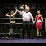 Dillon donnelly - @dillondonnelly14 - Instagram