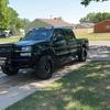 Dillon Donnelly - @thatgreen05silverado - TikTok