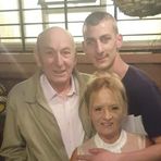 Dillon Donnelly - Facebook